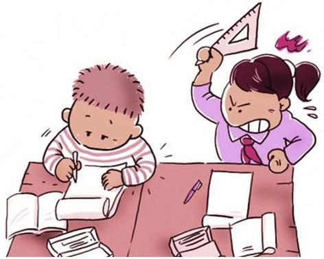 情感疲惫如何挽回,情感疲惫怎么办？有效方法分享