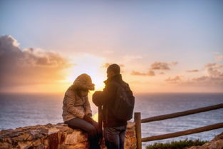 挽回异地恋的办法,异地恋救援计划，快速挽回爱情