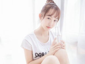 前女友忽冷忽热挽回她,挽回前女友：冷热难辨