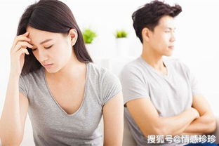 怎么挽回老公不卑微,怎样挽回老公的心？