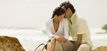 挽回老婆回家的信,挽回老婆归家：亲情爱恋再启新篇章