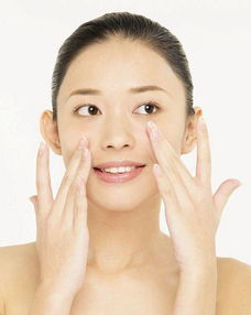 脸部过敏怎么挽回,面部过敏后的护理秘诀