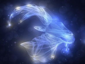 摩羯座挽回别人的方式,摩羯座挽回他人的实用方法