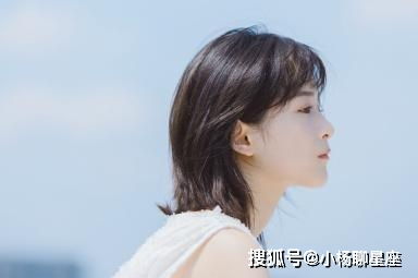 被分手挽回白羊天蝎,白羊和天蝎分手后如何挽回？