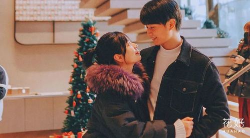 挽回男人的秘诀图片,挽回男友的技巧详解