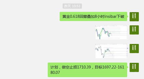 挽回方法正位节制,赢回TA芳心的有效方法