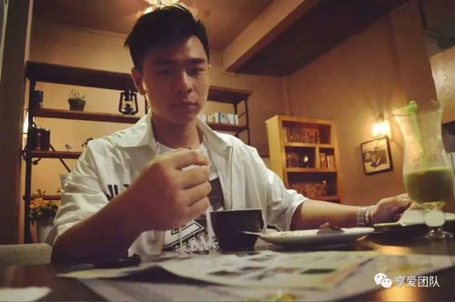 怎样挽回男人的步骤,如何挽回男友：步骤详解