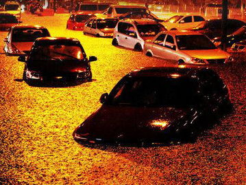 车辆报废如何挽回老车主，老车主抱怨车子报废？教你如何挽救它！