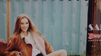 怎样才挽回女朋友，四个步骤解决失恋痛苦，重新崛起复原爱情