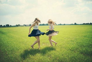 挽回闺蜜的友情,挽回失落的友情，重拾真诚情谊