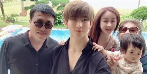 聪明老公怎么挽回老婆，如何让聪明的丈夫成功挽回婚姻？