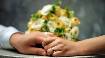 错过挽回的最佳时间,如何挽回，错过最佳时机？