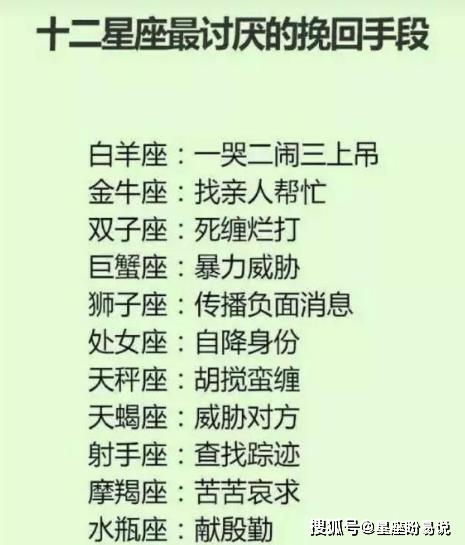 异地挽回狮子男水瓶,如何让远在他乡的水瓶座男友回心转意？)