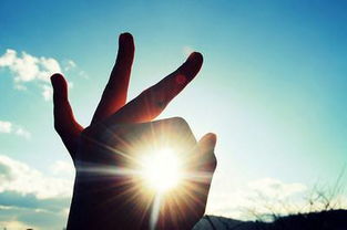 错过的人能挽回吗,错过爱情，是否还能挽回？