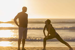 怎样才可以挽回婚姻,挽回婚姻的有效方法