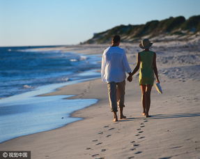 理性分手和感性挽回,理性分手和感性挽回--分手还是挽回：如何做出明智的选择