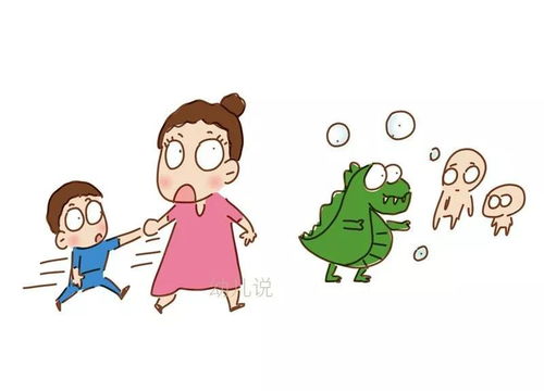 跟家人吵架怎么挽回,如何化解家庭矛盾