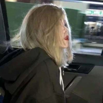 挽回英文浪漫文案简短,爱情的力量：挽回你的心dynasty大狗勾