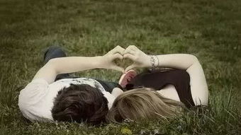 微信挽回分手女友,如何成功挽回分手女友