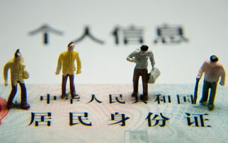 挽回沟通很重要,有效沟通是挽回关系的关键