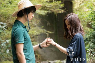 卑微的挽回前男友,重获前男友的心，提升自我价值！