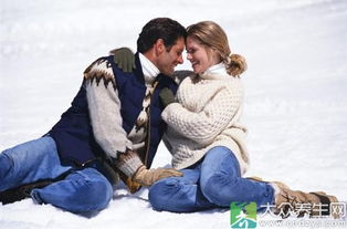 男人伤心怎样挽回感情,挽回感情  男人教你如何拯救爱情