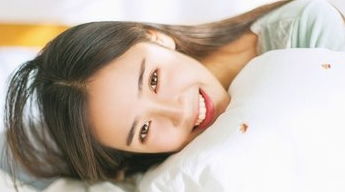 男人变心了还有挽回,如何挽救已变心男人？