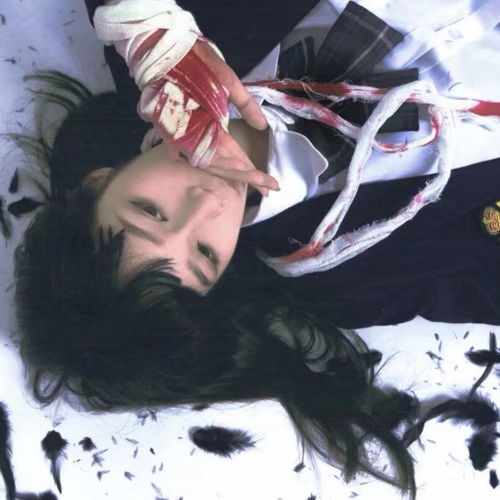 如何挽回蝎子女,如何拯救失落的蝎子女