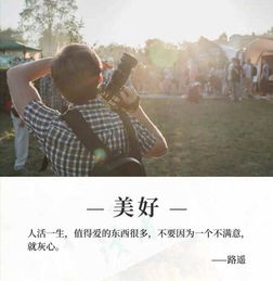 完美日记挽回客户,重拾失去的客户——完美日记的凯旋之路