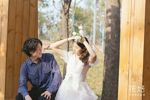 老公冷漠了怎么挽回,如何挽回冷漠的老公