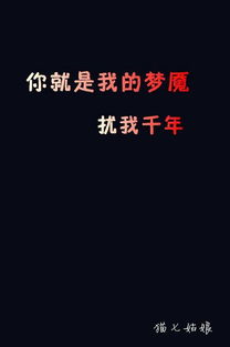 挽回只需要体面,用尽体面挽回。