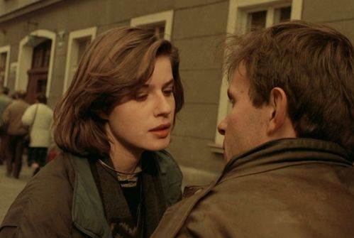 被寡妇拒绝怎么挽回,怎样才能挽回被寡妇拒绝的心？