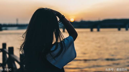 男人分手不挽回就是,分手不挽回，男人如何面对？