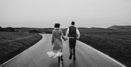 暴躁的男人挽回老婆,如何挽回暴躁丈夫的婚姻？