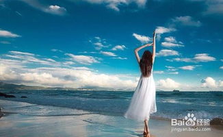 怎样科学合理挽回女友,挽回女友的科学方法