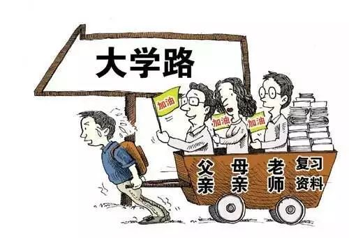 挽回被拒绝的技巧,挽回被拒技巧，新标题：成功应对拒绝