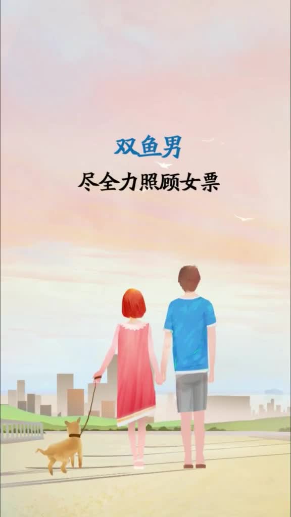 挽回女友文案励志女生,挽回前女友，从现在开始。