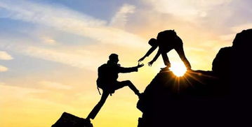 挽回家运的寓意,重振家运