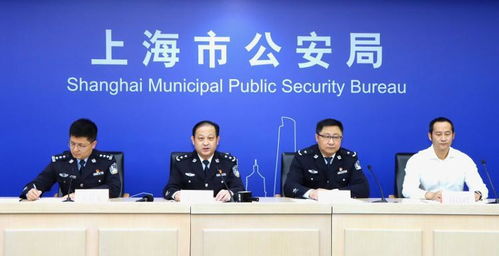 阳泉情感挽回专家咨询,阳泉情感挽回咨询专家