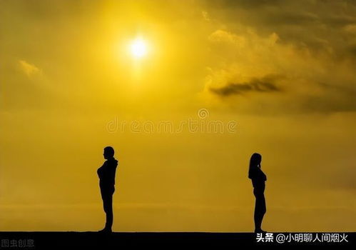 婚姻破裂时怎么挽回,挽救破裂婚姻的方法