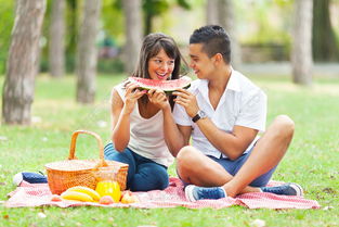 挽回分手情侣截图高清,挽回分手情，如何让爱再续？