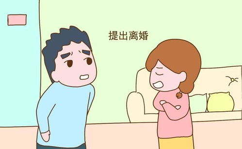 挽回妻子态度忽冷忽热,如何应对妻子忽冷忽热的情绪？