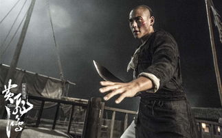 被当众羞辱又挽回面子，当众受辱后的英雄气概