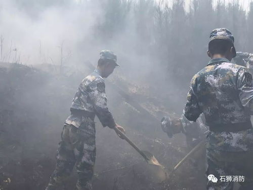 挽回看以后的缘分,救火队员成功挽回爱情