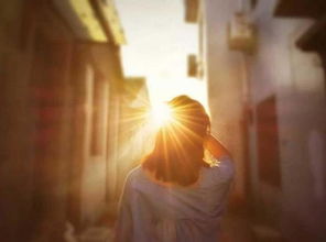 失恋分手如何挽回吧,分手后如何重修旧好