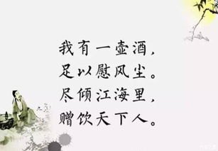 说错话挽回的诗句,挽救言不当，押韵心有愧。——诗句重写为《悔过诗：言语得当》