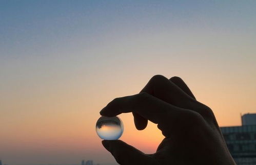 挽回自我的方法,自我挽回技巧，重新定义自我