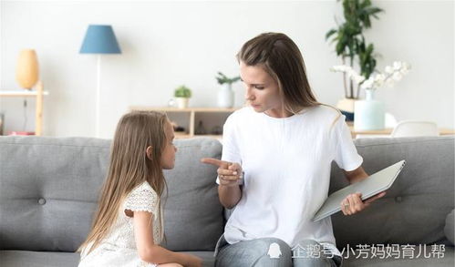 女友烦我了怎么挽回,挽回女友心情：解决烦恼