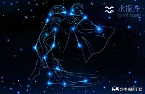 天蝎男挽回摩羯座女,摩羯女如何接受天蝎男的求爱？