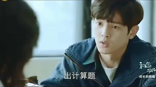 嘉兴有效挽回初恋手段,初恋成功重修旧好的有效方法